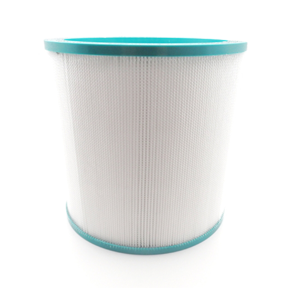HC7800 AirFilter Dyson TP01/TP02/TP03/AM11/DP01 HC7800 AirFilter Dyson TP01/TP02/TP03/AM11/DP01