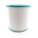 HC7800 AirFilter Dyson TP01/TP02/TP03/AM11/DP01 HC7800 AirFilter Dyson TP01/TP02/TP03/AM11/DP01