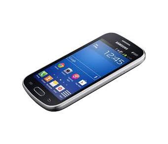 Mobilni telefon Samsung S7392 Fresh DS (g)