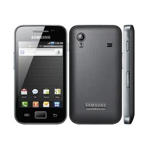 Mobilni telefon Samsung S5830i GalaxyAce