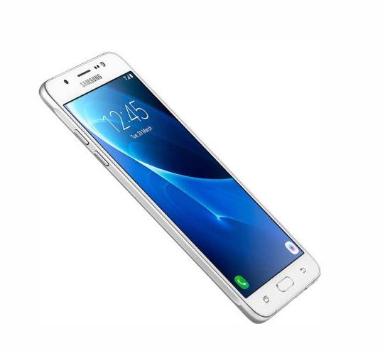 Mobilni telefon Samsung J710F J7 DS (w)