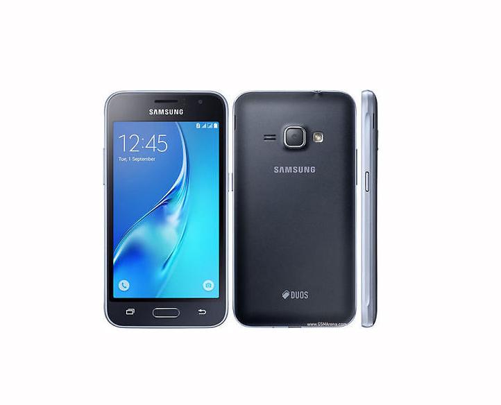 Mobilni telefon Samsung J120H  J1(2016) DS (b)