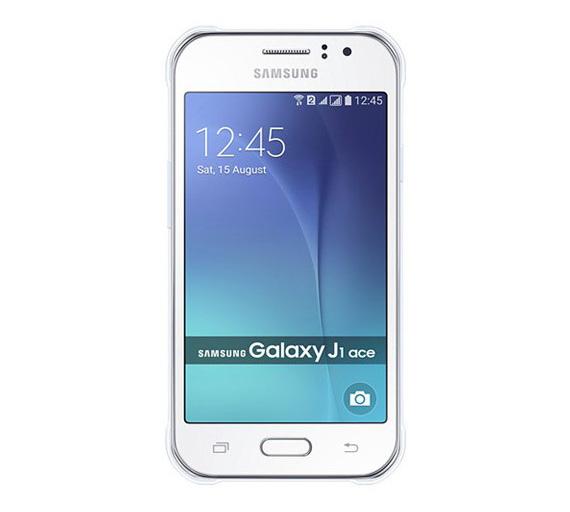 Mobilni telefon Samsung J111F - 4G (w)