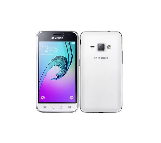 Mobilni telefon Samsung J1 J105H - Dual SIM (w)