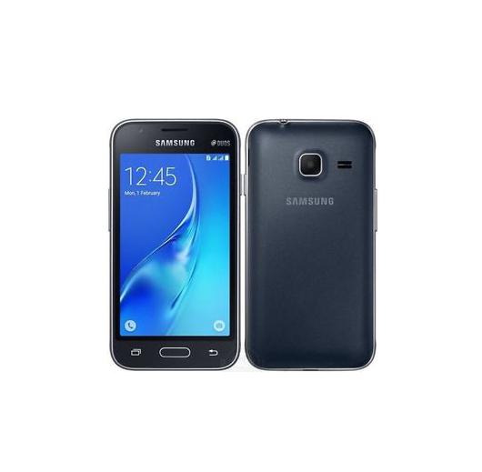 Mobilni telefon Samsung J1 J105H DS (b)