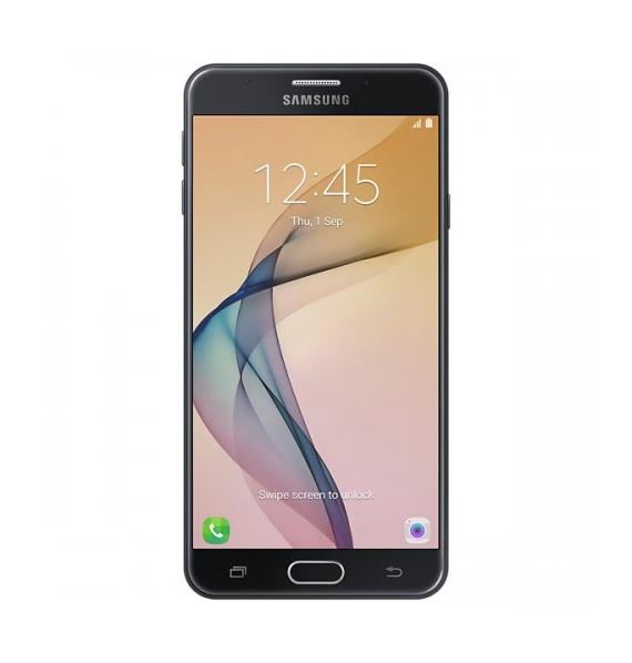 Mobilni telefon Samsung G570FD J5 Prime - Dual SIM (b)