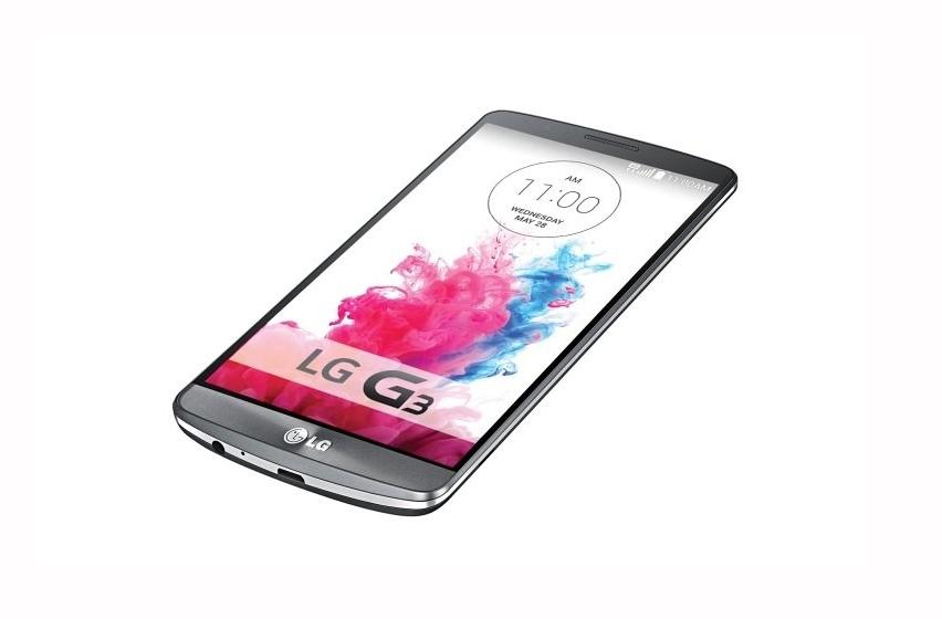 Mobilni telefon LG D690 G3 Stylos - Dual SIM (g)