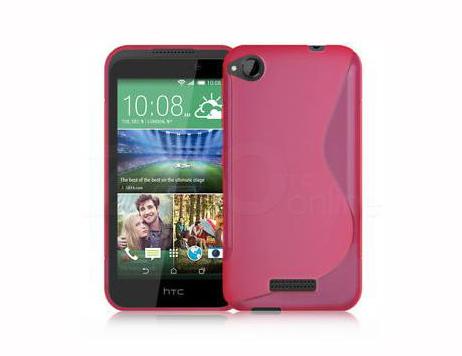Mobilni telefon HTC Desire 320 (p)