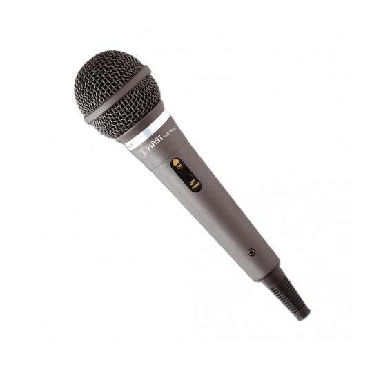 Mikrofon First FA-3060
