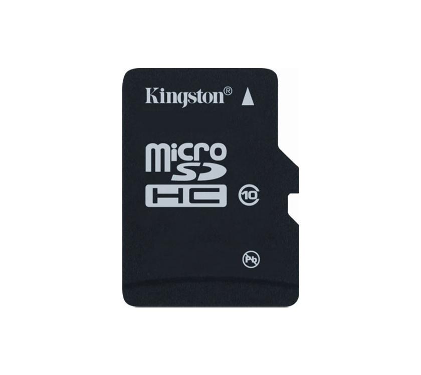 Micro SD Kingston 8GB klasa 10