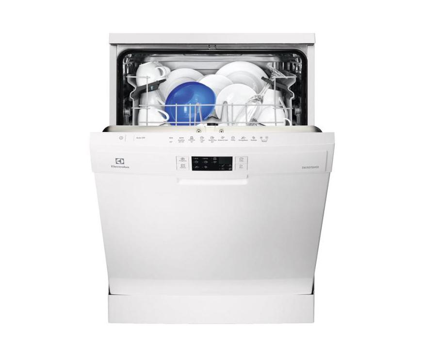Mašina za pranje posuđa Electrolux ESF5511LOW Mašina za pranje posuđa Electrolux ESF5511LOW