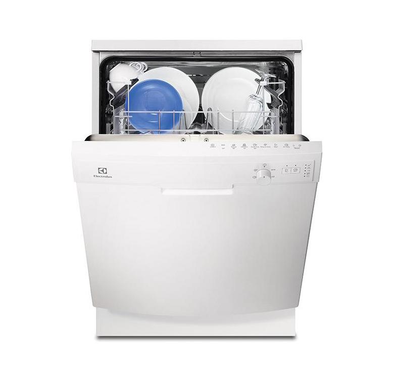 Mašina za pranje posuđa Electrolux ESF5201LOW FS