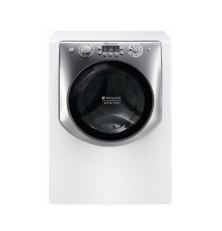 Mašina za pranje i sušenje veša Hotpoint Ariston AQD970F 49 EU Mašina za pranje i sušenje veša Hotpoint Ariston AQD970F 49 EU