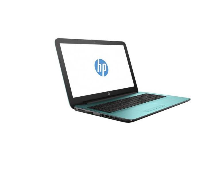 Laptop HP 15-ay059nm - Windows 10