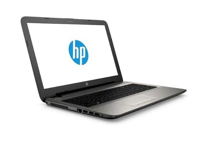 Laptop HP 15-ac152nm