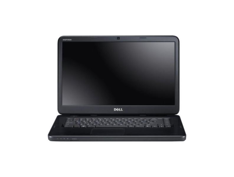 Laptop Dell M5040 AMD E450/4GB/500GB