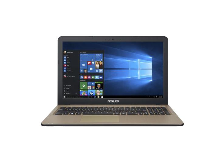 Laptop Asus X540SA-XX401D