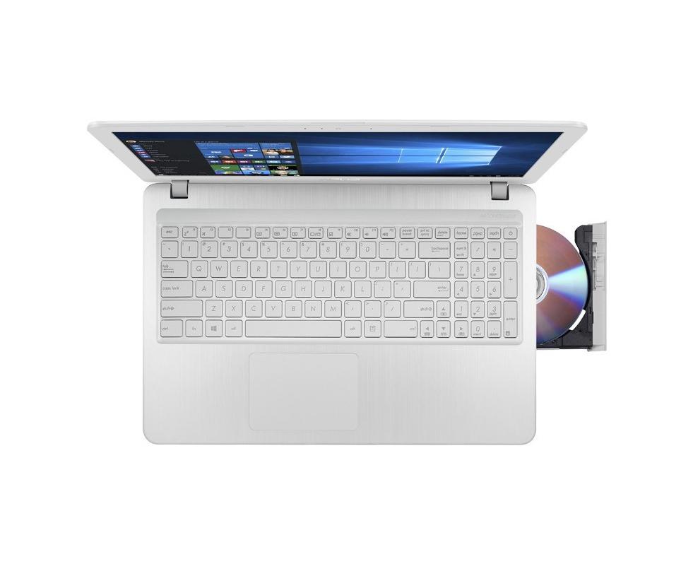 Laptop Asus X540SA-XX312D