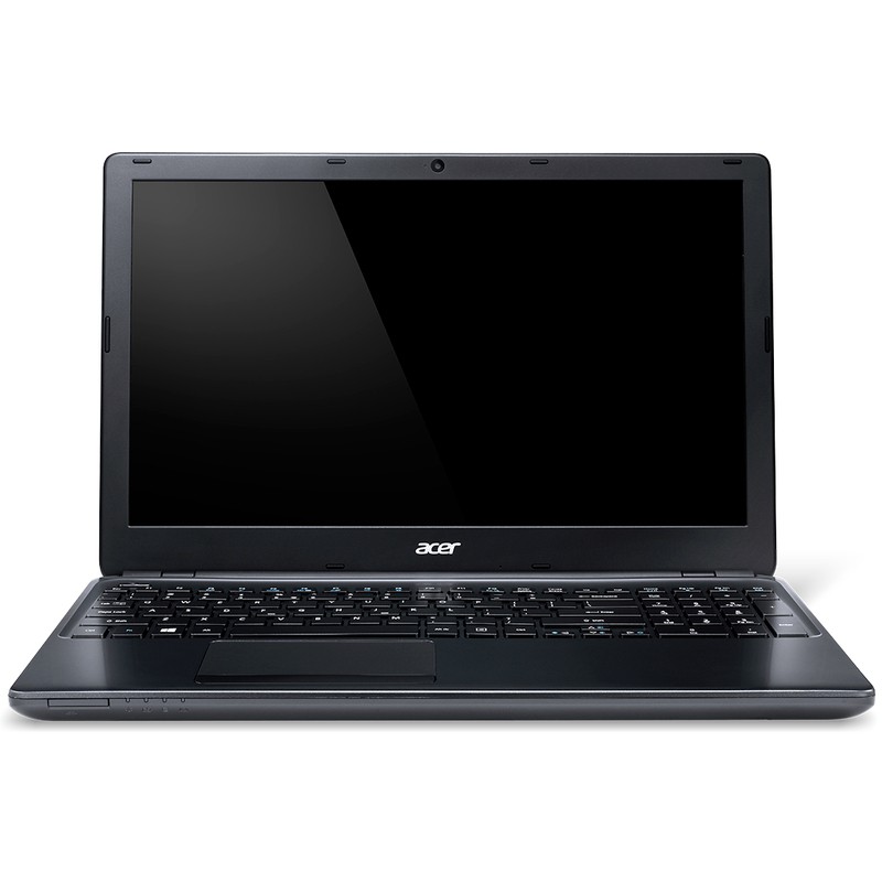 Laptop Acer E1 570 33214G50Mnkk , MEPEX012