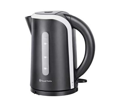 Električni bokal Russell Hobbs Mono Električni bokal Russell Hobbs Mono