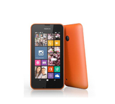 Mobilni telefon Nokia 530 DS (orange)