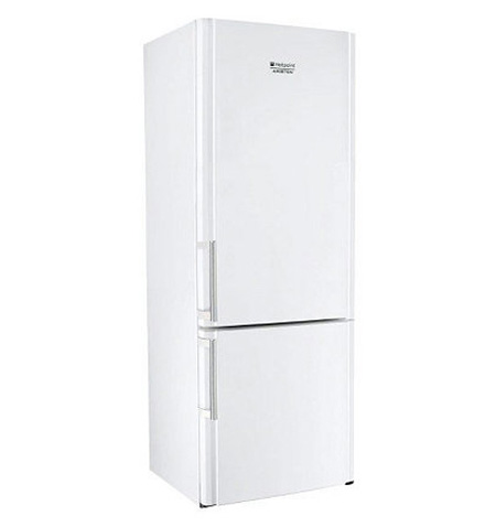 Kombinovani hladnjak Hotpoint Ariston ENBLH 19211 FW Kombinovani hladnjak Hotpoint Ariston ENBLH 19211 FW
