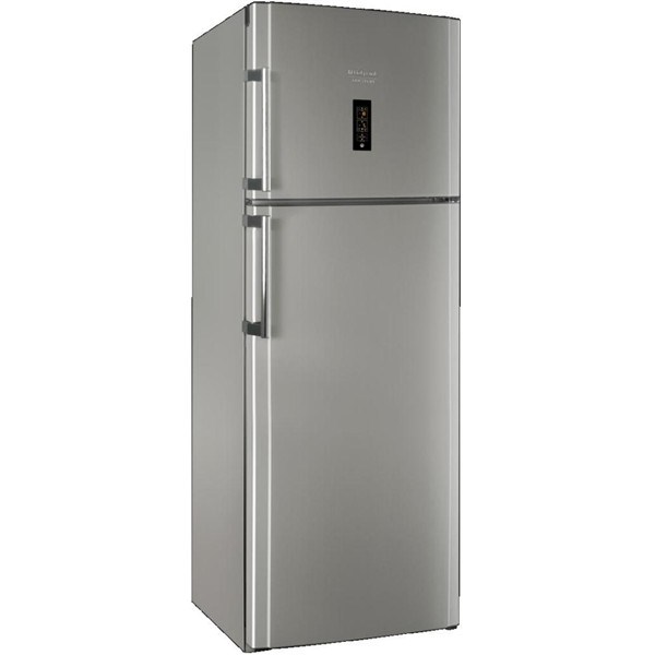 Kombinovani frižider Hotpoint Ariston ENTYH 19221 FWL Kombinovani frižider Hotpoint Ariston ENTYH 19221 FWL