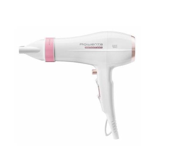 Fen Rowenta CV6075 DO Fen Rowenta CV6075 DO