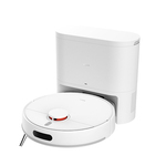 Usisivač Robot Xiaomi Robot Vacuum H40 EU