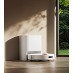 Usisivač Robot Xiaomi Robot Vacuum H40 EU