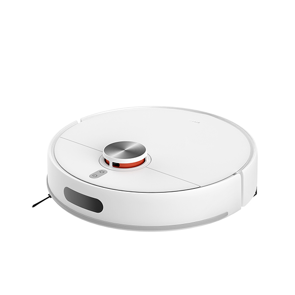 Usisivač Robot Xiaomi Robot Vacuum S40 Usisivač Robot Xiaomi Robot Vacuum S40
