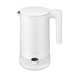 Električni bokal Xiaomi Smart Kettle 2 Pro EU Električni bokal Xiaomi Smart Kettle 2 Pro EU