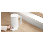 Električni bokal Xiaomi Smart Kettle 2 Pro EU