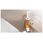Električni bokal Xiaomi Smart Kettle 2 Pro EU