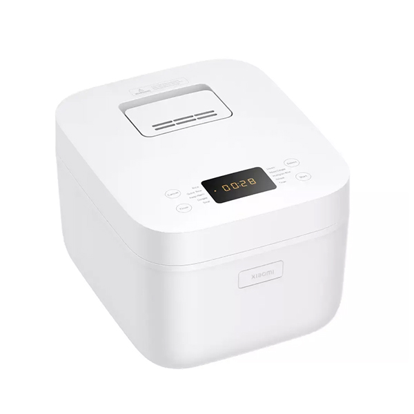 Aparat za kuvanje pirinča/riže Xiaomi Multifunctional Rice Cooker 4L EU Aparat za kuvanje pirinča/riže Xiaomi Multifunctional Rice Cooker 4L EU