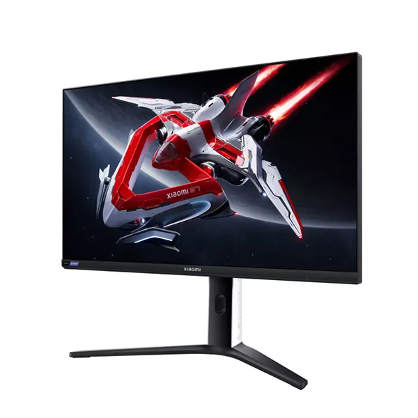Monitor Xiaomi Mini LED Gaming Monitor G Pro 27i EU Monitor Xiaomi Mini LED Gaming Monitor G Pro 27i EU