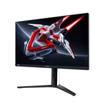 Monitor Xiaomi Mini LED Gaming Monitor G Pro 27i EU