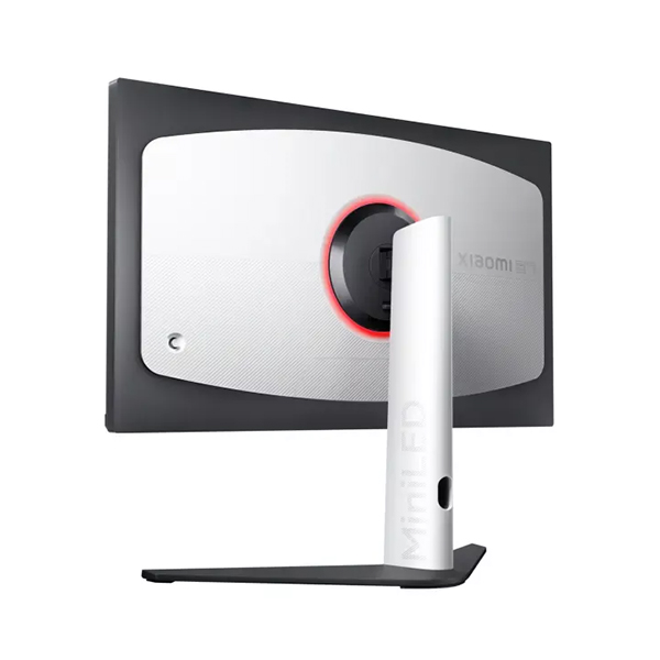 Monitor Xiaomi Mini LED Gaming Monitor G Pro 27i EU