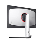 Monitor Xiaomi Mini LED Gaming Monitor G Pro 27i EU