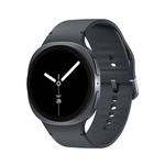Pametni sat Samsung Galaxy Watch8 L320 40mm BT (Graphite) Pametni sat Samsung Galaxy Watch8 L320 40mm BT (Graphite)