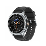 Pametni sat Samsung Galaxy Watch8 Classic L500 46mm BT (Black) Pametni sat Samsung Galaxy Watch8 Classic L500 46mm BT (Black)