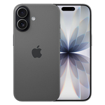 Mobilni telefon Apple iPhone 17 8/256GB eSim (Black) Mobilni telefon Apple iPhone 17 8/256GB eSim (Black)