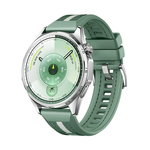 Pametni sat Huawei GT6 46mm (Green) Pametni sat Huawei GT6 46mm (Green)