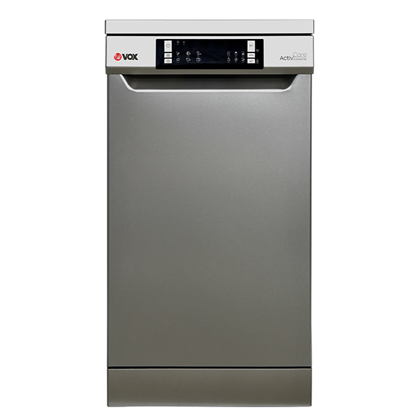 Mašina za pranje posuđa Vox LC S10A21 T3E Mašina za pranje posuđa Vox LC S10A21 T3E