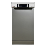 Mašina za pranje posuđa Vox LC S10A21 T3E