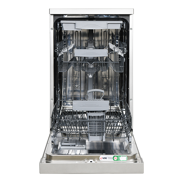 Mašina za pranje posuđa Vox LC S10A21 T3E Mašina za pranje posuđa Vox LC S10A21 T3E