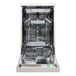 Mašina za pranje posuđa Vox LC S10A21 T3E Mašina za pranje posuđa Vox LC S10A21 T3E