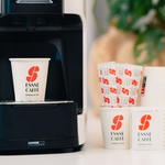 Set pribora Essse - Vending kit Set pribora Essse - Vending kit