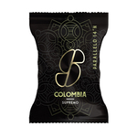 Kapsule za espresso kafu Essse Colombia R.F. 7gr 50/1 Kapsule za espresso kafu Essse Colombia R.F. 7gr 50/1