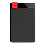 Externi HDD Silicon Power Diamond D30 USB 3.2 Gen1 2.5